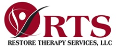 Restore Therapy Services LLC